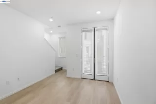 Photo #6: 41129195 Listing 