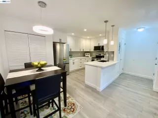 Primary Photo for MLS#: 41129199