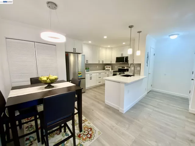 MLS: 41129199 Condo For Sale