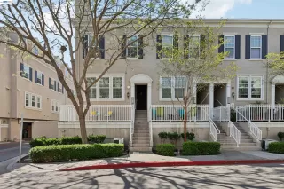 Primary Photo for MLS#: 41129210