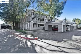 Photo #1: 41129214 Listing 