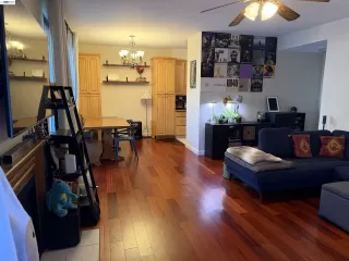 Photo #3: 41129214 Listing 