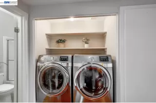 Photo #5: 41129214 Listing 