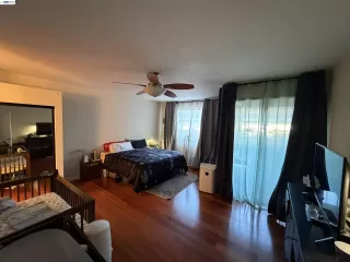 Photo #6: 41129214 Listing 