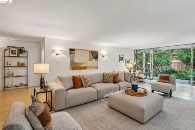 MLS: 41129216 Condo For Sale