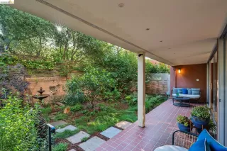 Photo #1: 41129216 Listing 