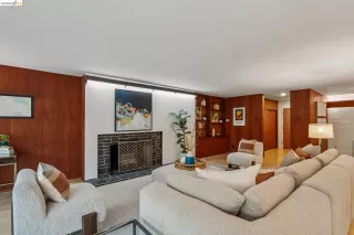 Photo #3: 41129216 Listing 