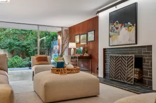 Photo #4: 41129216 Listing 