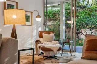 Photo #5: 41129216 Listing 