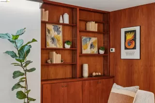 Photo #6: 41129216 Listing 