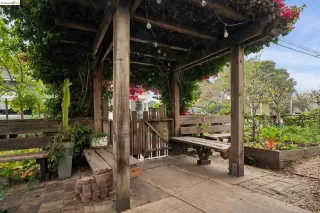 Photo #3: 41129230 Listing 