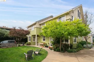 Photo #4: 41129230 Listing 