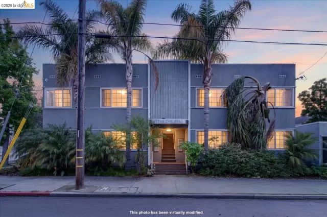 MLS: 41129232 Condo For Sale