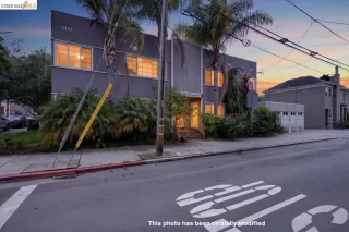 Photo #1: 41129232 Listing 