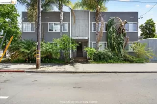 Photo #2: 41129232 Listing 