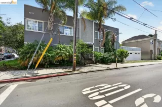 Photo #3: 41129232 Listing 