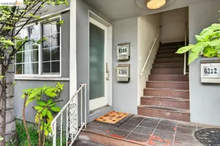 Photo #4: 41129232 Listing 