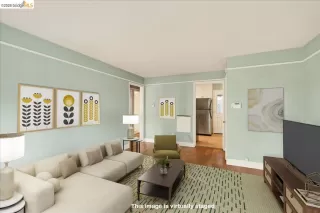 Photo #6: 41129232 Listing 