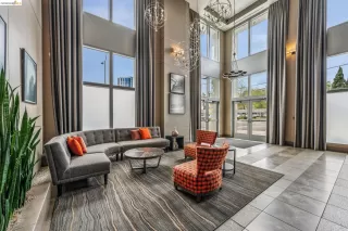 Photo #2: 41129233 Listing