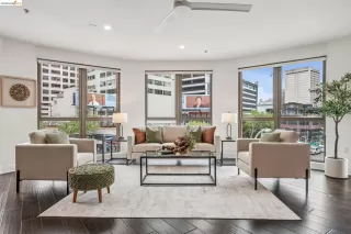 Photo #4: 41129233 Listing