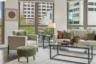 Photo #5: 41129233 Listing