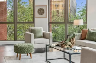 Photo #6: 41129233 Listing