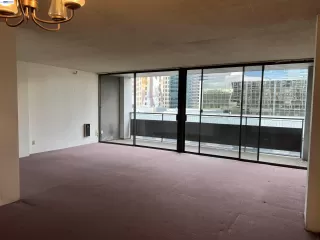 More Details about MLS # 41129239 : 801 FRANKLIN ST # 707