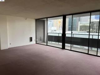 Photo #1: 41129239 Listing 