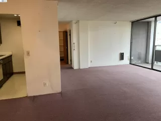 Photo #4: 41129239 Listing 