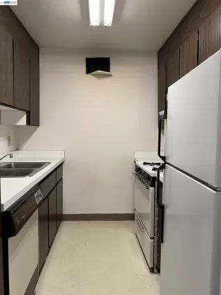 Photo #6: 41129239 Listing 