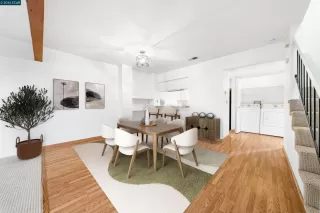 More Details about MLS # 41129240 : 2055 SIERRA RD # 106