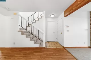 Photo #1: 41129240 Listing 