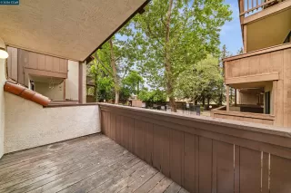 Photo #3: 41129240 Listing 