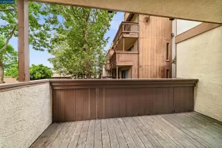 Photo #5: 41129240 Listing 