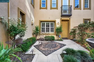 Photo #1: 41129248 Listing 