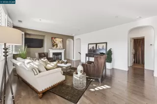 Photo #4: 41129248 Listing 