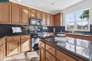 Photo #5: 41129248 Listing 