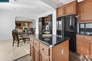 Photo #6: 41129248 Listing 