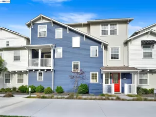 Primary Photo for MLS#: 41129252