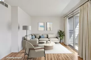 Primary Photo for MLS#: 41129253