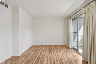 Photo #1: 41129253 Listing 