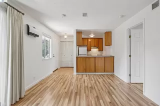 Photo #3: 41129253 Listing 