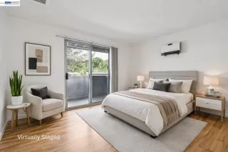 Photo #4: 41129253 Listing 