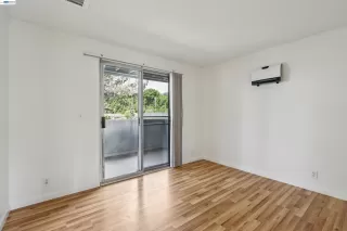 Photo #5: 41129253 Listing 