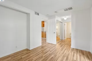 Photo #6: 41129253 Listing 