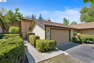 Photo #1: 41129261 Listing