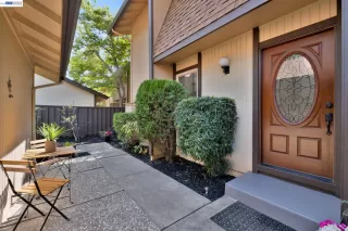 Photo #3: 41129261 Listing