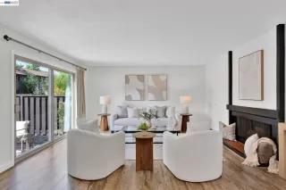 Photo #4: 41129261 Listing