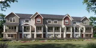 Primary Photo for MLS#: 41129269