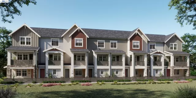 MLS: 41129269 Condo For Sale